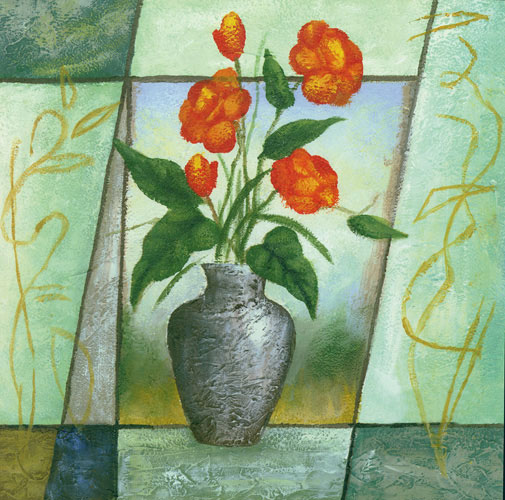 Compatible Floral for JAHRRIESNGE flowers lpf05312 Compatible Floral JAHRRIESNGE for flowers lpf05312