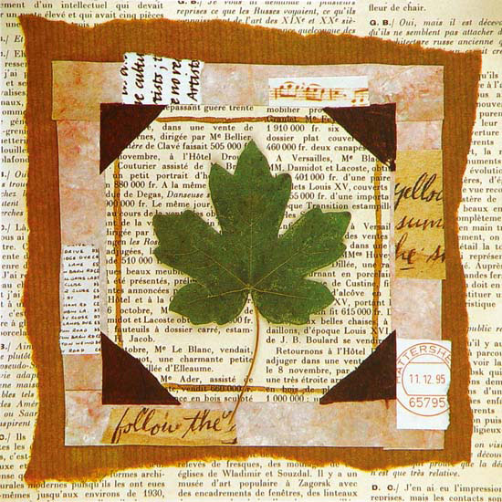 Compatible Floral for JAHRRIESNGE leaf lpf05313 Compatible Floral JAHRRIESNGE for leaf lpf05313