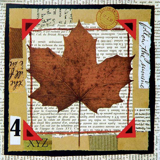 Compatible Floral for JAHRRIESNGE leaf lpf05314 Compatible Floral JAHRRIESNGE for leaf lpf05314