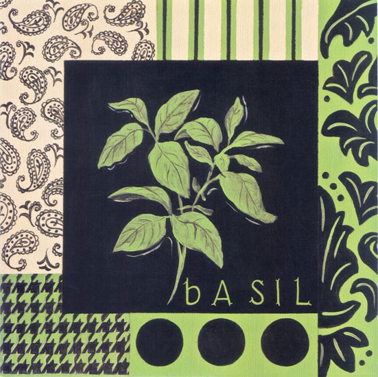 Compatible Floral for JAHRRIESNGE flowers lpf05319 Compatible Floral JAHRRIESNGE for flowers lpf05319