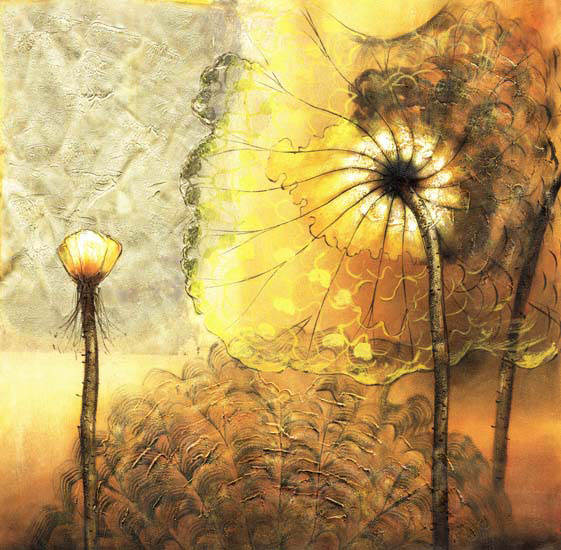 Compatible Floral for JAHRRIESNGE flowers lpf05325 Compatible Floral JAHRRIESNGE for flowers lpf05325