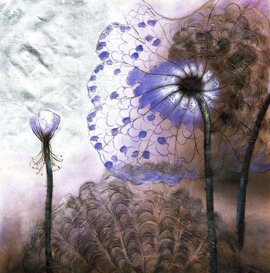 Compatible Floral for JAHRRIESNGE flowers lpf05326 Compatible Floral JAHRRIESNGE for flowers lpf05326