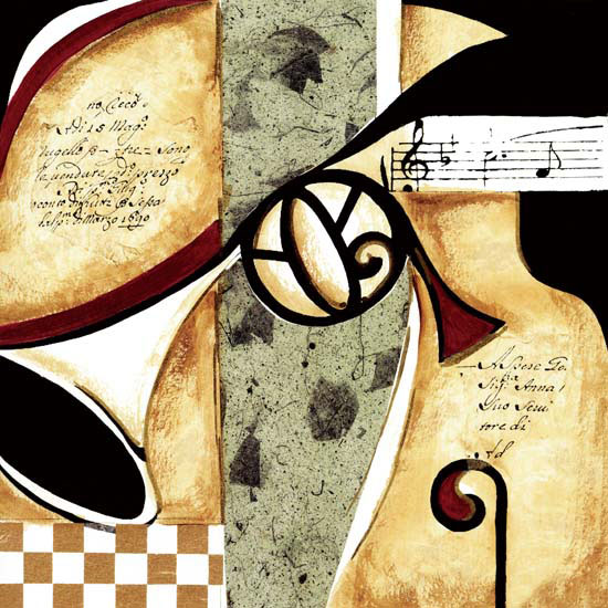 Compatible Floral for JAHRRIESNGE music lpf05329 Compatible Floral JAHRRIESNGE for music lpf05329