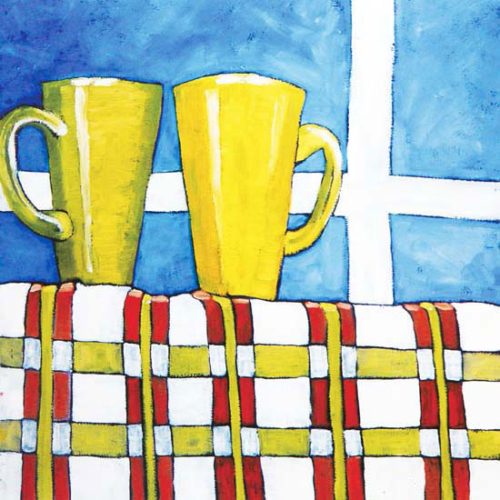 Compatible Floral for JAHRRIESNGE cups lpf05330 Compatible Floral JAHRRIESNGE for cups lpf05330