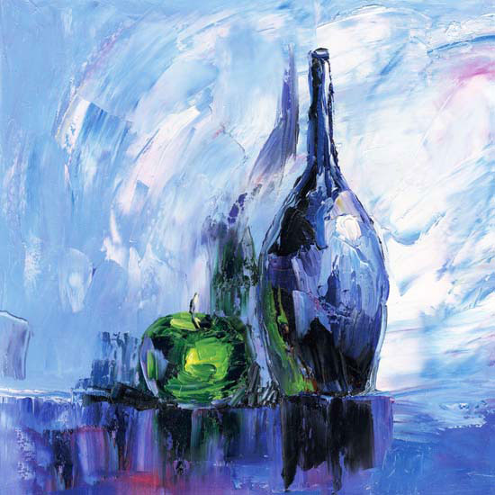 Compatible Floral for JAHRRIESNGE bottle lpf05336 Compatible Floral JAHRRIESNGE for bottle lpf05336