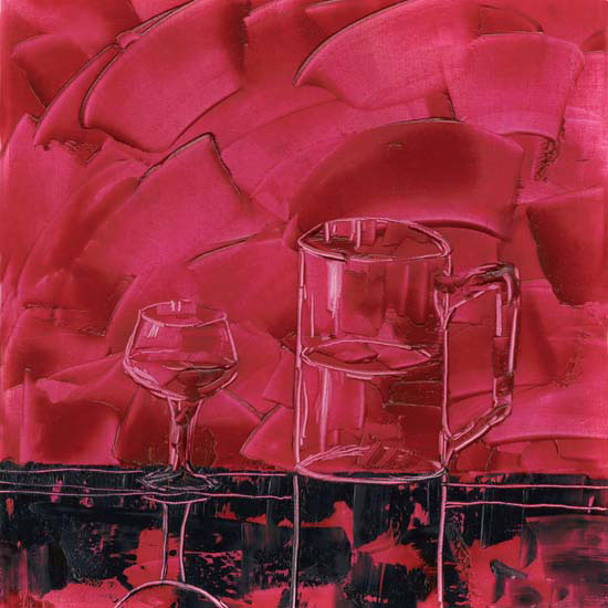 Compatible Floral for JAHRRIESNGE cups lpf05339 Compatible Floral JAHRRIESNGE for cups lpf05339