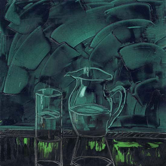 Compatible Floral for JAHRRIESNGE cups lpf05340 Compatible Floral JAHRRIESNGE for cups lpf05340