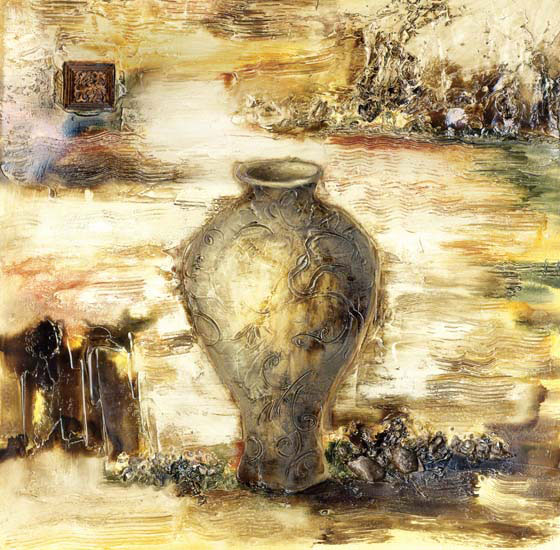 Compatible Floral for JAHRRIESNGE vase lpf05341 Compatible Floral JAHRRIESNGE for vase lpf05341