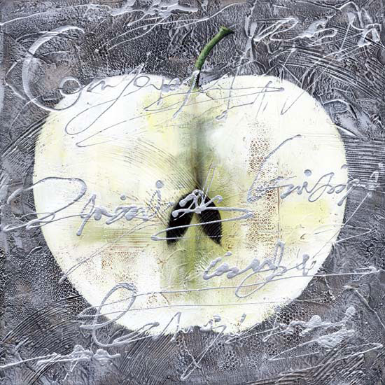 Compatible Floral for JAHRRIESNGE apple lpf05344 Compatible Floral JAHRRIESNGE for apple lpf05344