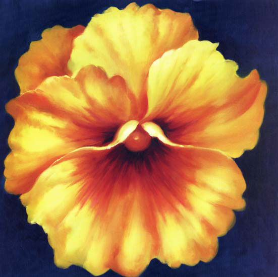 Compatible Floral for JAHRRIESNGE flowers lpf05349 Compatible Floral JAHRRIESNGE for flowers lpf05349