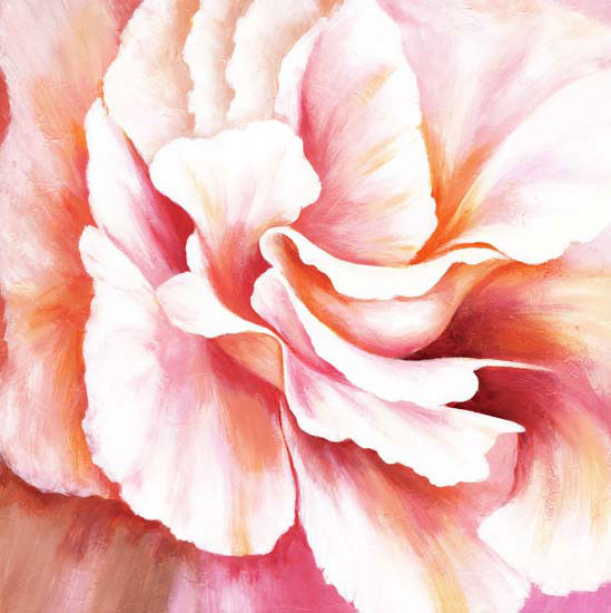 Compatible Floral for JAHRRIESNGE flowers lpf05352 Compatible Floral JAHRRIESNGE for flowers lpf05352