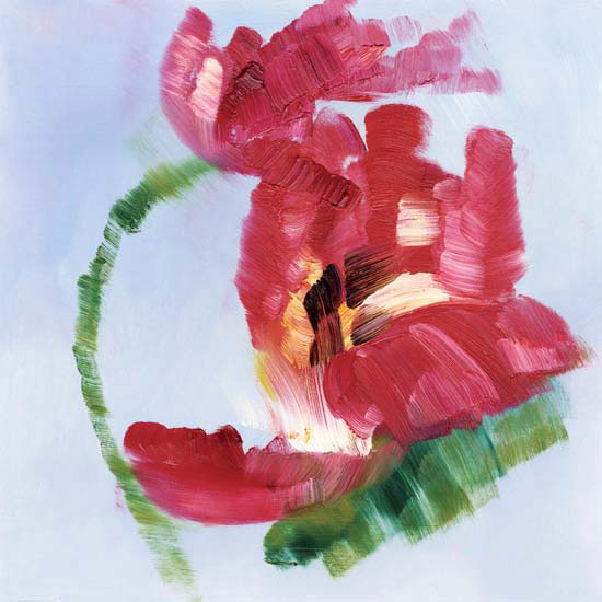 Compatible Floral for JAHRRIESNGE flowers lpf05356 Compatible Floral JAHRRIESNGE for flowers lpf05356