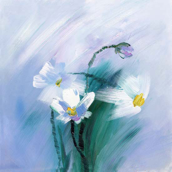 Compatible Floral Jahrriesnge  for flowers lpf05358 