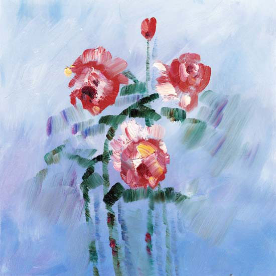 Compatible Floral for JAHRRIESNGE flowers lpf05359 Compatible Floral JAHRRIESNGE for flowers lpf05359