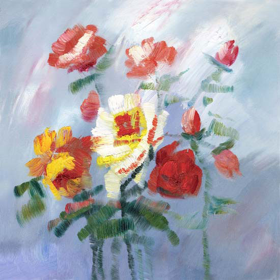 Compatible Floral for JAHRRIESNGE flowers lpf05360 Compatible Floral JAHRRIESNGE for flowers lpf05360