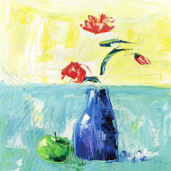 Compatible Floral for JAHRRIESNGE flowers lpf05362 Compatible Floral JAHRRIESNGE for flowers lpf05362