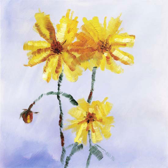 Compatible Floral for JAHRRIESNGE flowers lpf05363 Compatible Floral JAHRRIESNGE for flowers lpf05363