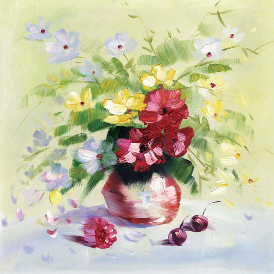 Compatible Floral for JAHRRIESNGE flowers lpf05366 Compatible Floral JAHRRIESNGE for flowers lpf05366