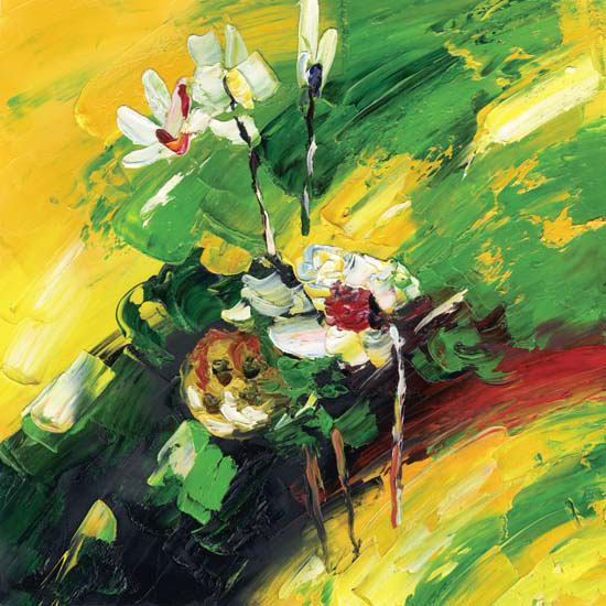 Compatible Floral for JAHRRIESNGE flowers lpf05374 Compatible Floral JAHRRIESNGE for flowers lpf05374