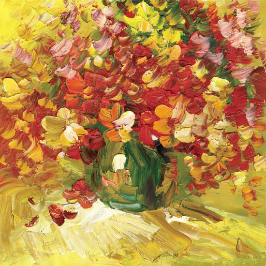 Compatible Floral for JAHRRIESNGE flowers lpf05375 Compatible Floral JAHRRIESNGE for flowers lpf05375