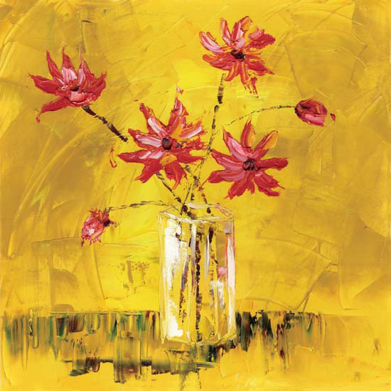 Compatible Floral Jahrriesnge  for flowers lpf05377 