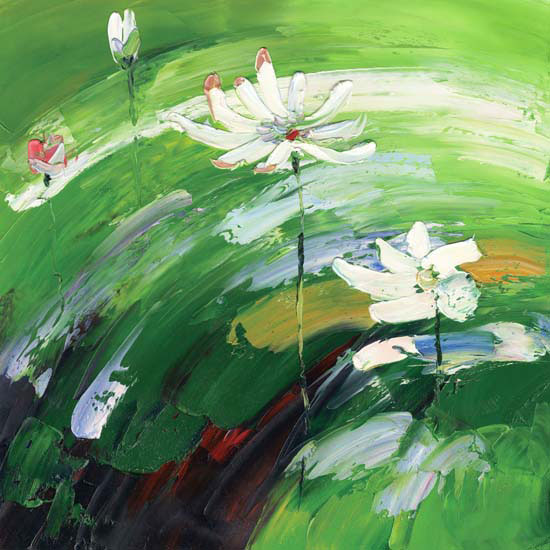 Compatible Floral for JAHRRIESNGE flowers lpf05385 Compatible Floral JAHRRIESNGE for flowers lpf05385