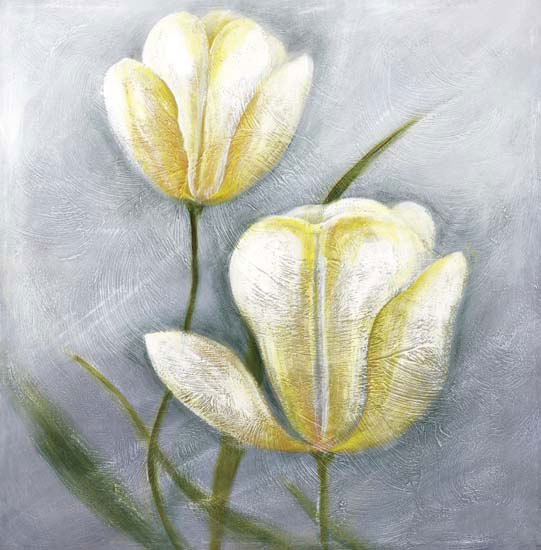 Compatible Floral for JAHRRIESNGE flowers lpf05387 Compatible Floral JAHRRIESNGE for flowers lpf05387