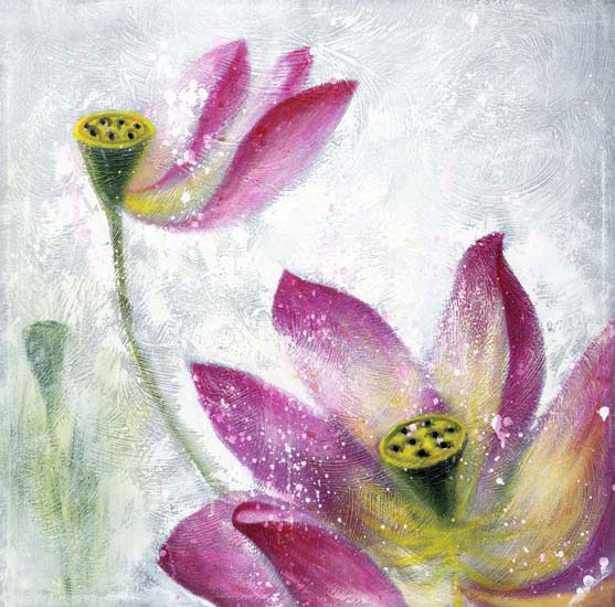 Compatible Floral for JAHRRIESNGE flowers lpf05389 Compatible Floral JAHRRIESNGE for flowers lpf05389