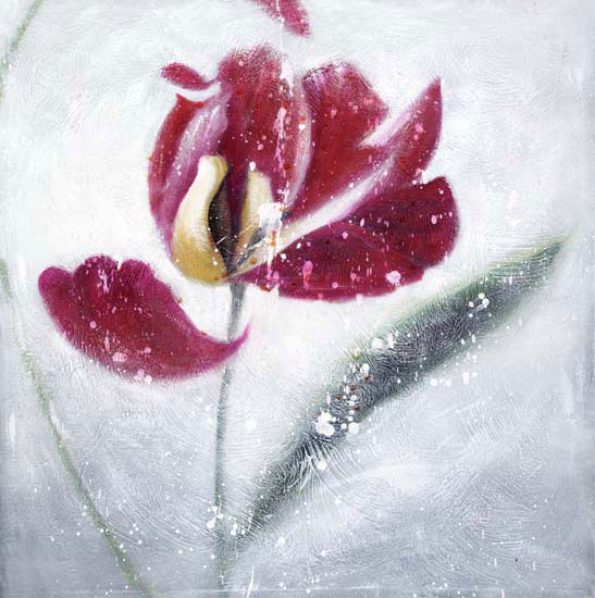 Compatible Floral for JAHRRIESNGE flowers lpf05390 Compatible Floral JAHRRIESNGE for flowers lpf05390