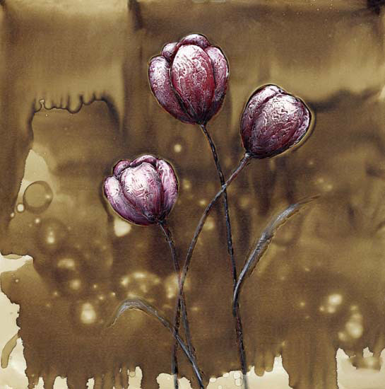 Compatible Floral for JAHRRIESNGE flowers lpf05398 Compatible Floral JAHRRIESNGE for flowers lpf05398