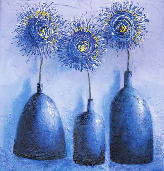 Compatible Floral for JAHRRIESNGE flowers lpf05405 Compatible Floral JAHRRIESNGE for flowers lpf05405