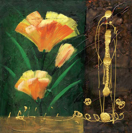 Compatible Floral for JAHRRIESNGE flowers lpf05406 Compatible Floral JAHRRIESNGE for flowers lpf05406