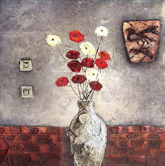 Compatible Floral for JAHRRIESNGE flowers lpf05412 Compatible Floral JAHRRIESNGE for flowers lpf05412