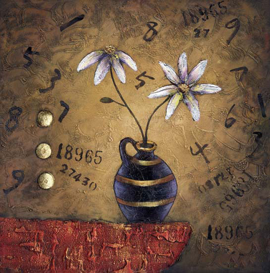 Compatible Floral for JAHRRIESNGE flowers lpf05415 Compatible Floral JAHRRIESNGE for flowers lpf05415