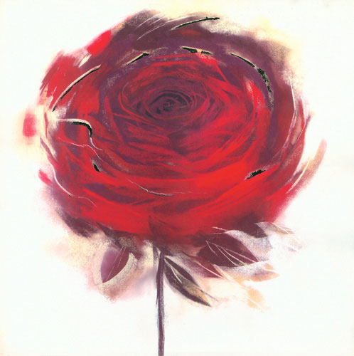 Compatible Floral for JAHRRIESNGE flowers lpf05427 Compatible Floral JAHRRIESNGE for flowers lpf05427