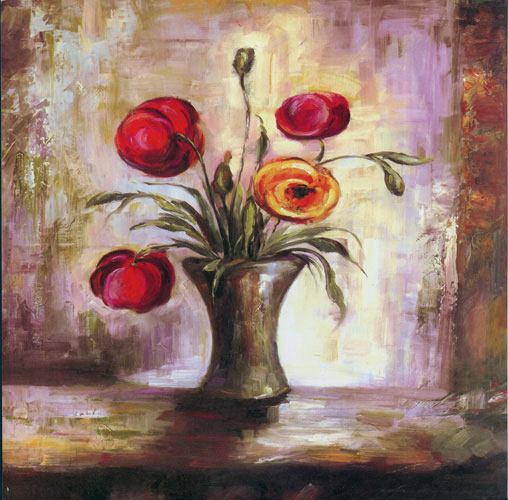 Compatible Floral for JAHRRIESNGE flowers lpf05428 Compatible Floral JAHRRIESNGE for flowers lpf05428