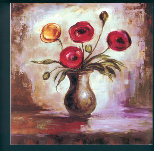 Compatible Floral for JAHRRIESNGE flowers lpf05429 Compatible Floral JAHRRIESNGE for flowers lpf05429