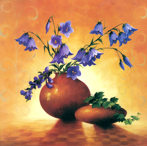 Compatible Floral for JAHRRIESNGE flowers lpf05430 Compatible Floral JAHRRIESNGE for flowers lpf05430