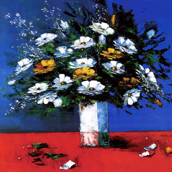 Compatible Floral for JAHRRIESNGE flowers lpf05434 Compatible Floral JAHRRIESNGE for flowers lpf05434