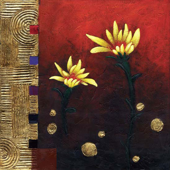 Compatible Floral for JAHRRIESNGE flowers lpf05437 Compatible Floral JAHRRIESNGE for flowers lpf05437