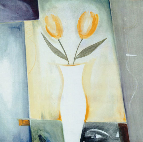 Compatible Floral for JAHRRIESNGE flowers lpf05450 Compatible Floral JAHRRIESNGE for flowers lpf05450