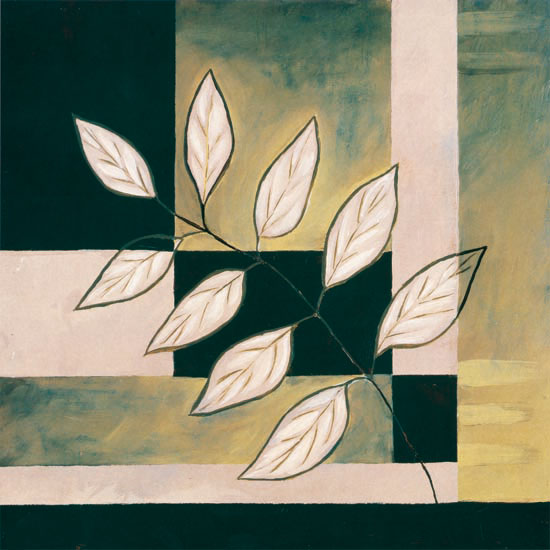 Compatible Floral for JAHRRIESNGE leaf lpf05456 Compatible Floral JAHRRIESNGE for leaf lpf05456