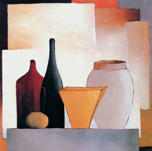 Compatible Floral for Jahrriesnge untitle lpf05460 Compatible Floral Jahrriesnge for untitle lpf05460