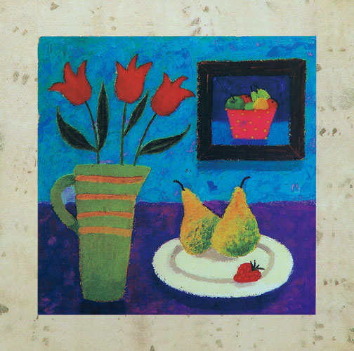 Compatible Floral for JAHRRIESNGE flowers lpf05461 Compatible Floral JAHRRIESNGE for flowers lpf05461