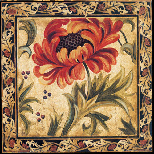 Compatible Floral for JAHRRIESNGE flowers lpf05465 Compatible Floral JAHRRIESNGE for flowers lpf05465