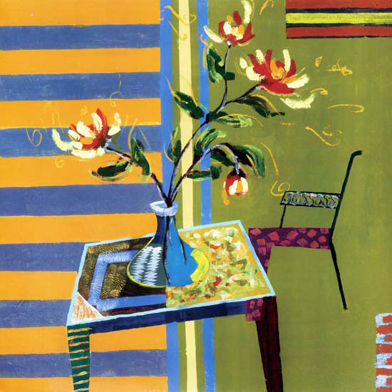 Compatible Floral for JAHRRIESNGE flowers lpf05478 Compatible Floral JAHRRIESNGE for flowers lpf05478