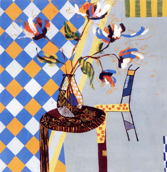 Compatible Floral for JAHRRIESNGE flowers lpf05480 Compatible Floral JAHRRIESNGE for flowers lpf05480