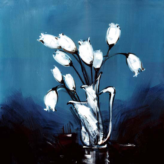 Compatible Floral for JAHRRIESNGE flowers lpf05481 Compatible Floral JAHRRIESNGE for flowers lpf05481