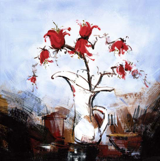 Compatible Floral for JAHRRIESNGE flowers lpf05483 Compatible Floral JAHRRIESNGE for flowers lpf05483