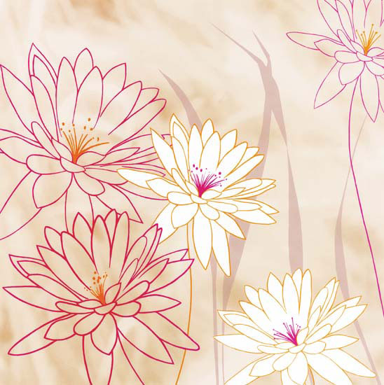 Compatible Floral for JAHRRIESNGE flowers lpf05486 Compatible Floral JAHRRIESNGE for flowers lpf05486